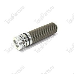KEY NUMBER ЦБ-99030088 ФИЛЬТР АКПП DOOSAN