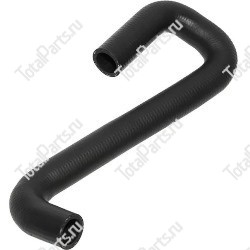 KEY NUMBER ЦБ-00005453 ПАТРУБОК HANGCHA