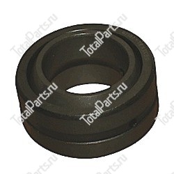 SIZE 22*37*19 ШАРНИРНЫЙ ПОДШИПНИК Вн*Внеш*Высота