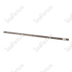 JUNGHEINRICH (AMEISE) 51170999 НАПРАВЛЯЮЩАЯ