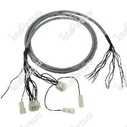 SIZE 2240x5x12 КАБЕЛЬ | Cables < 6 mM2