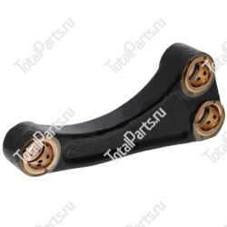 KEY NUMBER ЦБ-99132274 РЫЧАГ MITSUBISHI