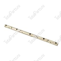 KEY NUMBER ЦБ-99032865 ОСЬ КОРОМЫСЕЛ НА ПОГРУЗЧИКИ MITSUBISHI