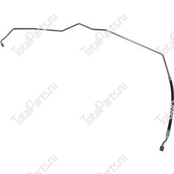 KEY NUMBER ЦБ-00002996 РВД РУЛЕВОГО УПРАВЛЕНИЯ HANGCHA