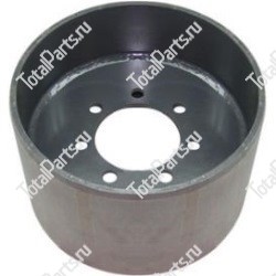 LINDE 0009932337 ДИСК КОЛЁСНЫЙ