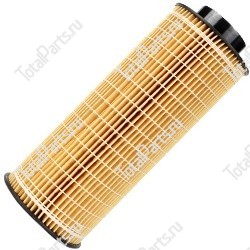 UNICO FILTER XOE130 ФИЛЬТР МАСЛЯНЫЙ