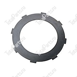 LPM 25002523 ФРИКЦИОННЫЙ ДИСК