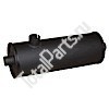 CATERPILLAR A000013498 ГЛУШИТЕЛЬ