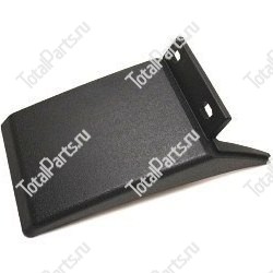 KEY NUMBER П0009630 БРЫЗГОВИК
