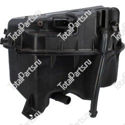 KEY NUMBER ЦБ-99111392 РАСШИРИТЕЛЬНЫЙ БАЧОК LINDE