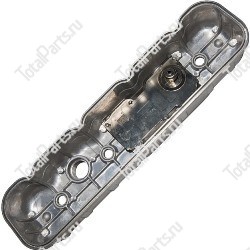 KEY NUMBER ЦБ-00005997 КРЫШКА КЛАПАННАЯ НА ДВИГАТЕЛЬ JIANGLING