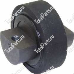 KEY NUMBER ЦБ-99036408 РОЛИК МАЧТЫ COMBILIFT