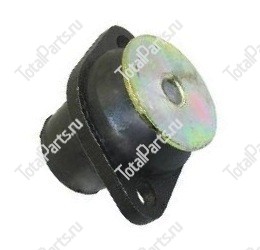 KEY NUMBER Я0279634 РЕЗИНОВАЯ ОПОРА ДЛЯ ПОГРУЗЧИКА COMBILIFT