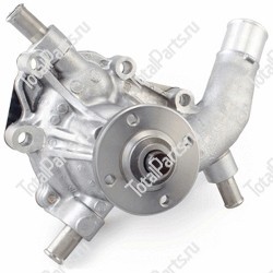 TOYOTA 1610069255 ПОМПА ВОДЯНАЯ