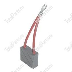 TVH 996382 ЩЕТКА ДВИГАТЕЛЯ