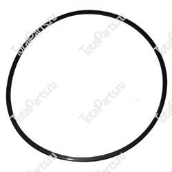 KEY NUMBER ЦБ-00006073 КОЛЬЦО УПЛОТНИТЕЛЬНОЕ MITSUBISHI-CATERPILLAR