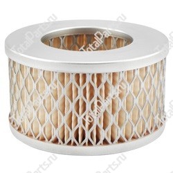 FLEETGUARD AF4125 ФИЛЬТР ВОЗДУШНЫЙ