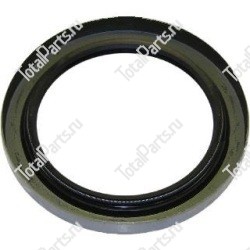 NICHIYU-NYK 9950500089 МАСЛОСЪЕМНЫЙ САЛЬНИК