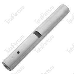 SIZE 176*24mm ШКВОРЕНЬ БОКОВОЙ