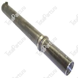 HYSTER 1362923 КОРПУС ЦИЛИНДРА