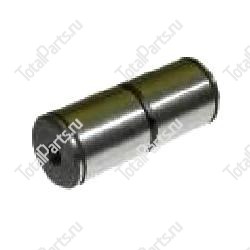 SIZE 25x62.7x3x56.7x1.4xM ПАЛЕЦ | S