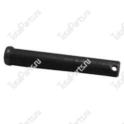 TOYOTA 005914317381 ОСЬ ГРУЗОВОГО РОЛИКА