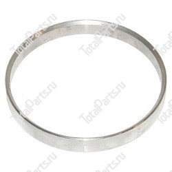 KEY NUMBER ЦБ-99077775 КОЛЬЦО НА ПОГРУЗЧИКИ TCM