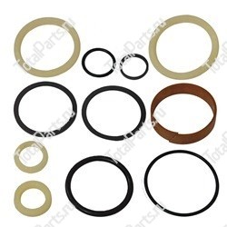 HANGCHA (HC) 1.5DM3H6KIT РЕМКОМПЛЕКТ ЦИЛИНДРА НАКЛОНА