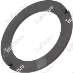 KEY NUMBER ЦБ-00008634 ШАЙБА СТОПОРНАЯ HYUNDAI