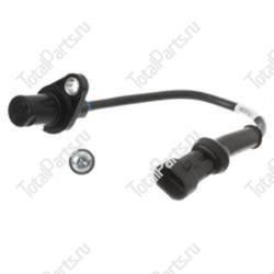 KEY NUMBER ЦБ-99040209 ДАТЧИК KONECRANES