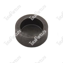 TOYOTA 137167820071 КРЫШКА КЛАПАНА