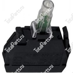 TOTALSOURCE ZBVB4 БЛОК СВЕТОДИОДНЫЙ