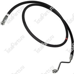 HANGCHA (HC) XF250630200001 РВД РУЛЕВОГО УПРАВЛЕНИЯ