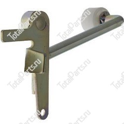 TCM 224W520101 РЫЧАГ