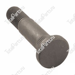 KALMAR 4940501 КОЛЕСНАЯ ШПИЛЬКА