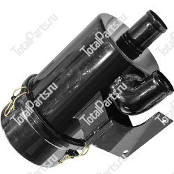 HANGCHA (HC) R960311000001 КОРОБ ВОЗДУШНОГО ФИЛЬТР В СБОРЕ