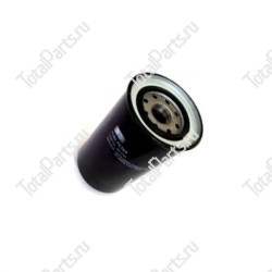HYUNDAI XJAF02430 ФИЛЬТР ТОПЛИВНЫЙ