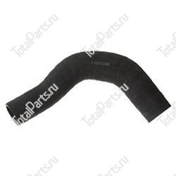 DAEWOO-DOOSAN A407095 ШЛАНГ РАДИАТОРА ВЕРХНИЙ