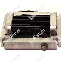 TOYOTA 198107833071 НАГРЕВАТЕЛЬНЫЙ ЭЛЕМЕНТ 2Z,13Z 7SER 12V