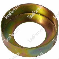 KEY NUMBER ЦБ-00001527 ПЫЛЬНИК ОПОРНОГО ПОДШИПНИКА НА ПОГРУЗЧИКИ HANGCHA