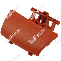 KEY NUMBER ЦБ-99084508 КНОПКА АВАРИЙНОЙ ОСТАНОВКИ LINDE