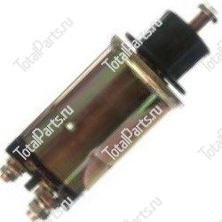 JOHN DEERE RE515428 ВТЯГИВАЮЩЕЕ РЕЛЕ
