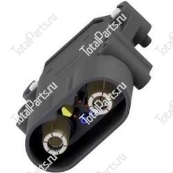 KEY NUMBER ЦБ-99193983 РАЗЪЁМ 640A REMA