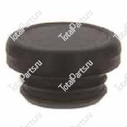 KEY NUMBER Ц0091549 КРЫШКА ДЛЯ ПОГРУЗЧИКА KOMATSU