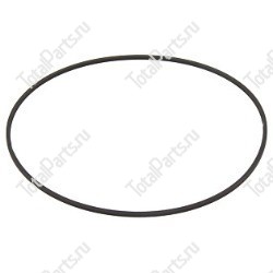 HYUNDAI XKBT00960 КОЛЬЦО КВАДРАТНОГО СЕЧЕНИЯ