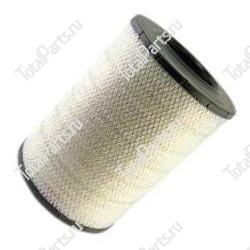 CASE 2005895C1 ФИЛЬТР ВОЗДУШНЫЙ