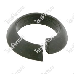 AUSA ZF0100300 КОЛЕСНОЕ УПОРНОЕ КОЛЬЦО