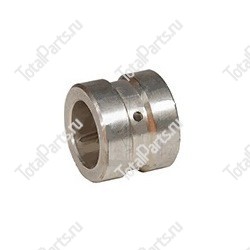 KEY NUMBER ЦБ-99057885 ВТУЛКА HANGCHA  (HC)