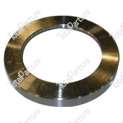 KEY NUMBER ЦБ-99021556 ВТУЛКА TCM