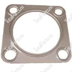 KEY NUMBER ЦБ-99058964 УПЛОТНЕНИЕ ВЫПУСКНОГО КОЛЛЕКТОРА KOMATSU
